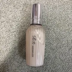 Item thumbnail for item a6a272e1-d7fa-493c-b950-5e6799ff1485