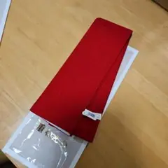 Item thumbnail for item 7c3eaac1-72a5-4d9b-a4f1-3604e3261be9