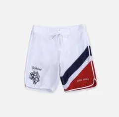 ダルクスポーツ darc sport サーフパンツ サーフトランセル 美品 水着
