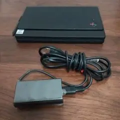 Lenovo ThinkPad X1 fold GEN1