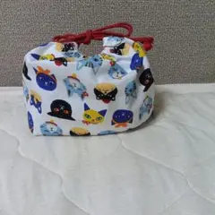 Item thumbnail for item 1599fb98-9f10-4b85-8b80-36be06037efb