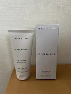 Item thumbnail for item cace2dc3-a75a-4807-9735-9b2298a455c4