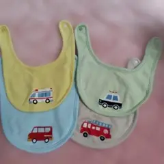 Item thumbnail for item 0f414120-cedd-47e6-b87a-a8ac82bc9d04