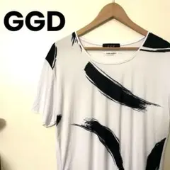 GGD Alleglo(アレグロオリジナル) Tシャツ