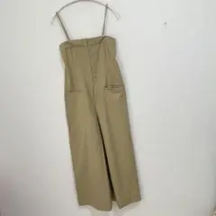 センスオブプレイスバイアーバンリサーチ ベアオールインワン20