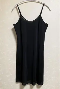 Item thumbnail for item b595d80f-a682-4265-b6f3-ea17e6bc13ed