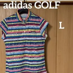 Item thumbnail for item 75c7f9a2-b1cb-44e2-8e68-05126b9ba172