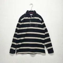 Item thumbnail for item 85ce0050-50fe-4978-a1e2-a9598bffa039