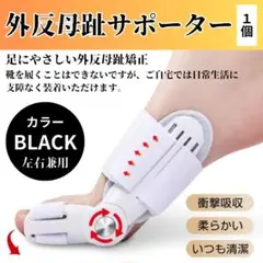 Item thumbnail for item defe32a1-28bd-400f-8940-499053279a92
