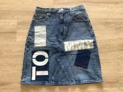 Item thumbnail for item 7e3809e2-c699-4786-80c6-e665550736d3