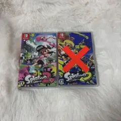 Item thumbnail for item 35ef26ed-64a7-4141-9f52-589f85ed5429