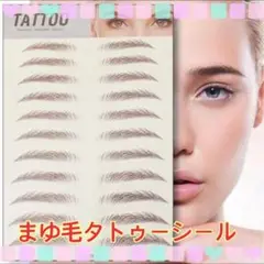 Item thumbnail for item 1ccab7ac-9c90-4316-81a5-33c89526b2e8