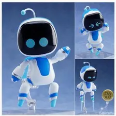 【新品未開封】ねんどろいど 1879 アストロ 耐震マット(小)3袋おまけ付き 2025年最新】ねんどろいど アストロの人気アイテム - メルカリ