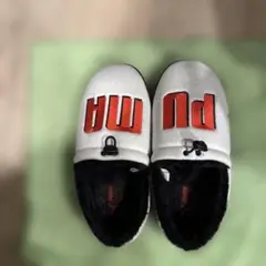 Item thumbnail for item e9e2c8bd-d6fa-4d15-8221-a021f75abf63