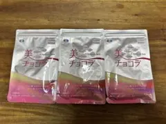 Item thumbnail for item 70d982ef-a56a-4337-8bb2-b4c35747e1fd