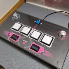 2025年最新】SVSE5の人気アイテム - メルカリ