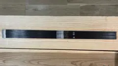 【アーチェリー】EASTON X10 550番(9本)