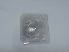 Item thumbnail for item 9316feb9-94f9-4da2-bff9-3039db1eb0e1