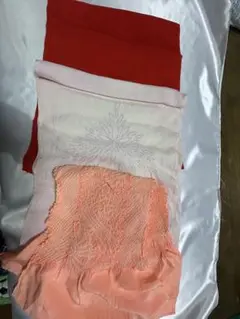 Item thumbnail for item 90d52239-2030-4d4a-adf2-57a678c47afd