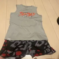 ランラジ×jinger