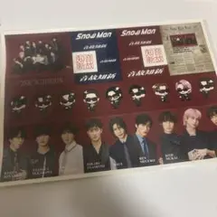 Item thumbnail for item c1babd39-dae0-4aa0-b345-ca1d27438e26