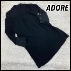 Item thumbnail for item 3a80af1c-84b9-4c9f-a493-aa85c214672b