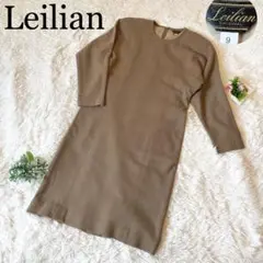 Item thumbnail for item 60762760-9b0d-4515-a55e-40405b5b7bb3