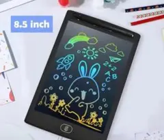 新品 知育玩具 8.5インチ LCDライティングタブレット 本体