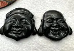 Item thumbnail for item 21be55e2-2d0f-429d-909c-cc07c9b6d3f9