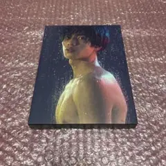 潤一 DVD-BOX〈3枚組〉