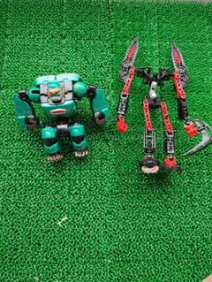 Item thumbnail for item 140c7f98-29f4-48bc-b61c-ddf5f78499bd