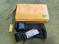 Item thumbnail for item 6f7b05c0-166b-4680-9e19-5c0054eba69b