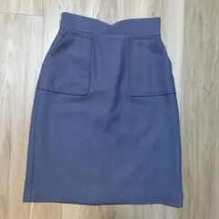 Item thumbnail for item 7c98e0f4-5362-460a-b164-557c7dbe5fcd