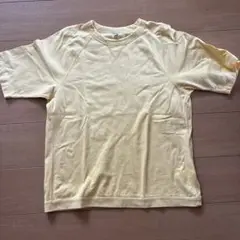 UNIQLO メンズTシャツMサイズ