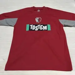 鹿島アントラーズ 8 オフィシャルグッズ Jリーグ