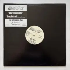 Bad Azz - U Don't Wanna Be Broke