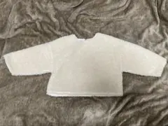 Item thumbnail for item 3e537fcf-edd4-4f28-9999-2c736dd8a01d