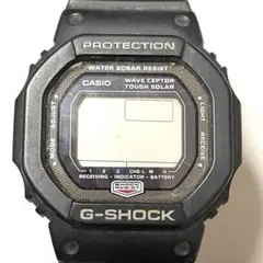 Item thumbnail for item 60ca44b8-3e3f-46ce-8981-d49aee2cfc59