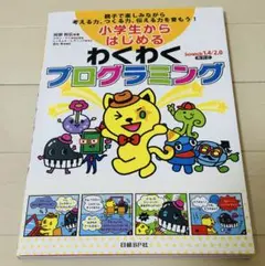 Item thumbnail for item 7627924d-26dc-47df-b2d0-cce6f4e89ea3