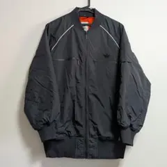 Item thumbnail for item f5c62fb6-3d08-46b4-909e-677aa1e5a474