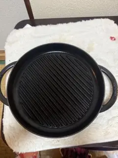 Item thumbnail for item 1967d680-be6e-4a9c-82fa-6708d14b00c8