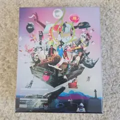 McChildren Thanksgiving 25 Blu-ray
