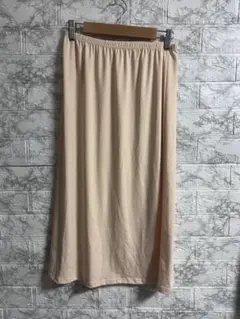 Item thumbnail for item cd890ca0-6853-4cc2-abff-6ca60fdf7625