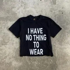 y2k t-shirt letter swag mode city opium