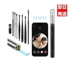 Item thumbnail for item 4736fcbc-af2b-4f6f-a1a1-1ea73af21c9f