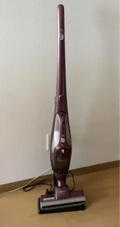 パーツバラ売り❣️日立 コードレスクリーナー PV-BA100 コメント下さい 2025年最新】hitachi pv-ba100の人気アイテム - メルカリ