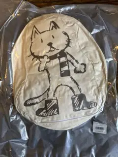 Item thumbnail for item 3ff03d6f-8271-4ccd-bd28-3d216f094404