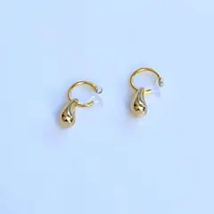 Item thumbnail for item 88098891-8b44-474f-9735-d071312aa90e