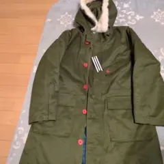 Item thumbnail for item 4b86d0a2-0976-419c-9d1f-db6ab9ad4de4