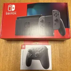 Switch Nintendo Switch Joy-Con (L)/(R) …